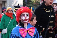 Foto Carnevale Borgotarese 2013/ Carnevale_Borgotaro_2013_502