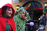Foto Carnevale Borgotarese 2013/ Carnevale_Borgotaro_2013_503