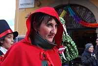 Foto Carnevale Borgotarese 2013/ Carnevale_Borgotaro_2013_504
