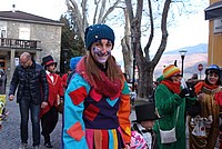 Foto Carnevale Borgotarese 2013/ Carnevale_Borgotaro_2013_505