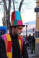 Foto Carnevale Borgotarese 2013/ Carnevale_Borgotaro_2013_506