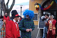 Foto Carnevale Borgotarese 2013/ Carnevale_Borgotaro_2013_507
