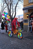 Foto Carnevale Borgotarese 2013/ Carnevale_Borgotaro_2013_508