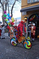Foto Carnevale Borgotarese 2013/ Carnevale_Borgotaro_2013_509