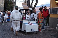 Foto Carnevale Borgotarese 2013/ Carnevale_Borgotaro_2013_510