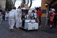 Foto Carnevale Borgotarese 2013/ Carnevale_Borgotaro_2013_511