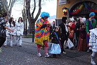 Foto Carnevale Borgotarese 2013/ Carnevale_Borgotaro_2013_512