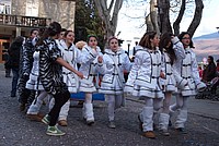 Foto Carnevale Borgotarese 2013/ Carnevale_Borgotaro_2013_513