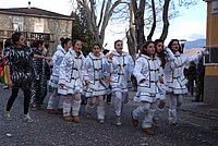 Foto Carnevale Borgotarese 2013/ Carnevale_Borgotaro_2013_514