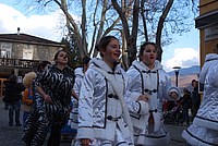 Foto Carnevale Borgotarese 2013/ Carnevale_Borgotaro_2013_515