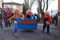 Foto Carnevale Borgotarese 2013/ Carnevale_Borgotaro_2013_516
