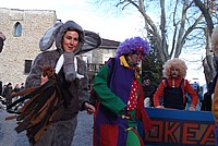 Foto Carnevale Borgotarese 2013/ Carnevale_Borgotaro_2013_517