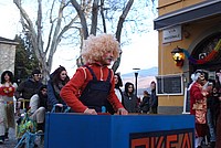 Foto Carnevale Borgotarese 2013/ Carnevale_Borgotaro_2013_518