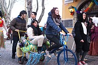 Foto Carnevale Borgotarese 2013/ Carnevale_Borgotaro_2013_519