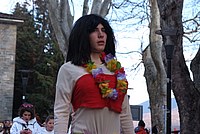 Foto Carnevale Borgotarese 2013/ Carnevale_Borgotaro_2013_520