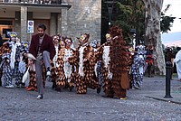 Foto Carnevale Borgotarese 2013/ Carnevale_Borgotaro_2013_522