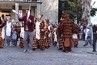 Foto Carnevale Borgotarese 2013/ Carnevale_Borgotaro_2013_523