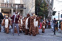 Foto Carnevale Borgotarese 2013/ Carnevale_Borgotaro_2013_524