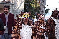 Foto Carnevale Borgotarese 2013/ Carnevale_Borgotaro_2013_525