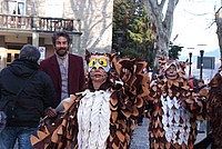 Foto Carnevale Borgotarese 2013/ Carnevale_Borgotaro_2013_526