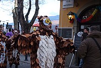 Foto Carnevale Borgotarese 2013/ Carnevale_Borgotaro_2013_527
