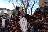 Foto Carnevale Borgotarese 2013/ Carnevale_Borgotaro_2013_528