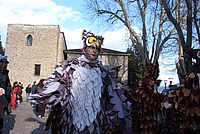 Foto Carnevale Borgotarese 2013/ Carnevale_Borgotaro_2013_529