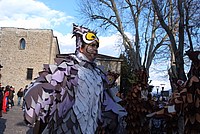 Foto Carnevale Borgotarese 2013/ Carnevale_Borgotaro_2013_530