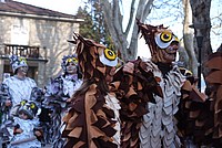 Foto Carnevale Borgotarese 2013/ Carnevale_Borgotaro_2013_531