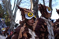 Foto Carnevale Borgotarese 2013/ Carnevale_Borgotaro_2013_532