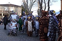 Foto Carnevale Borgotarese 2013/ Carnevale_Borgotaro_2013_535