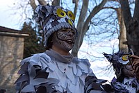 Foto Carnevale Borgotarese 2013/ Carnevale_Borgotaro_2013_536