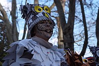 Foto Carnevale Borgotarese 2013/ Carnevale_Borgotaro_2013_537