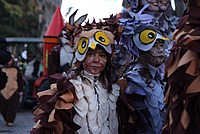Foto Carnevale Borgotarese 2013/ Carnevale_Borgotaro_2013_538