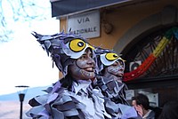Foto Carnevale Borgotarese 2013/ Carnevale_Borgotaro_2013_539