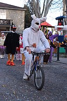 Foto Carnevale Borgotarese 2013/ Carnevale_Borgotaro_2013_540