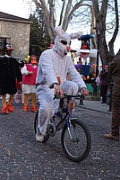 Foto Carnevale Borgotarese 2013/ Carnevale_Borgotaro_2013_541