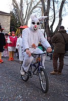 Foto Carnevale Borgotarese 2013/ Carnevale_Borgotaro_2013_542