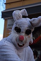 Foto Carnevale Borgotarese 2013/ Carnevale_Borgotaro_2013_543