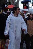 Foto Carnevale Borgotarese 2013/ Carnevale_Borgotaro_2013_544
