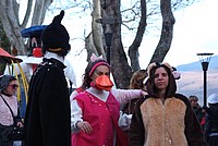 Foto Carnevale Borgotarese 2013/ Carnevale_Borgotaro_2013_545