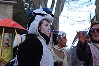 Foto Carnevale Borgotarese 2013/ Carnevale_Borgotaro_2013_546