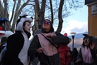 Foto Carnevale Borgotarese 2013/ Carnevale_Borgotaro_2013_548