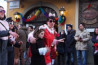 Foto Carnevale Borgotarese 2013/ Carnevale_Borgotaro_2013_549