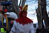 Foto Carnevale Borgotarese 2013/ Carnevale_Borgotaro_2013_550
