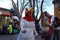 Foto Carnevale Borgotarese 2013/ Carnevale_Borgotaro_2013_551