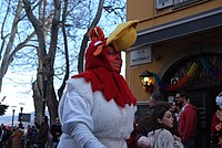 Foto Carnevale Borgotarese 2013/ Carnevale_Borgotaro_2013_552