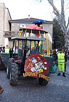 Foto Carnevale Borgotarese 2013/ Carnevale_Borgotaro_2013_553