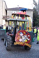 Foto Carnevale Borgotarese 2013/ Carnevale_Borgotaro_2013_554