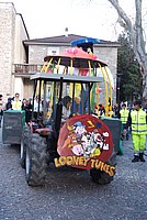 Foto Carnevale Borgotarese 2013/ Carnevale_Borgotaro_2013_555